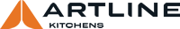 Artline Kitchens